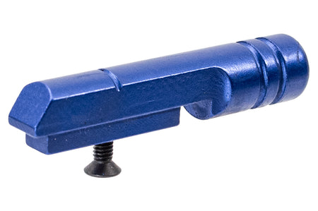 5KU Cocking Handle For TM G17 G Model Series ( Blue )