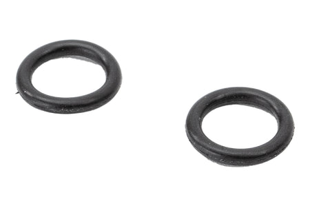 5KU GB548 HEX Style Aluminum Outer Barrel For TM Hi-Capa 5.1 GBBP ( M11 CW )-Green