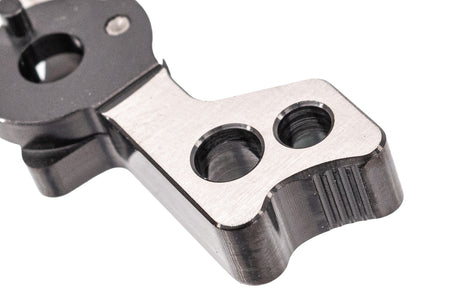 5KU Steel Hammer & Strut Set For Marui TM Hi-Capa GBBP Series