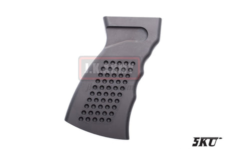 5KU PK-3 Metal Pistol Grip for AK GBB