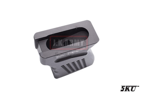 5KU PK-3 Metal Pistol Grip for AK GBB