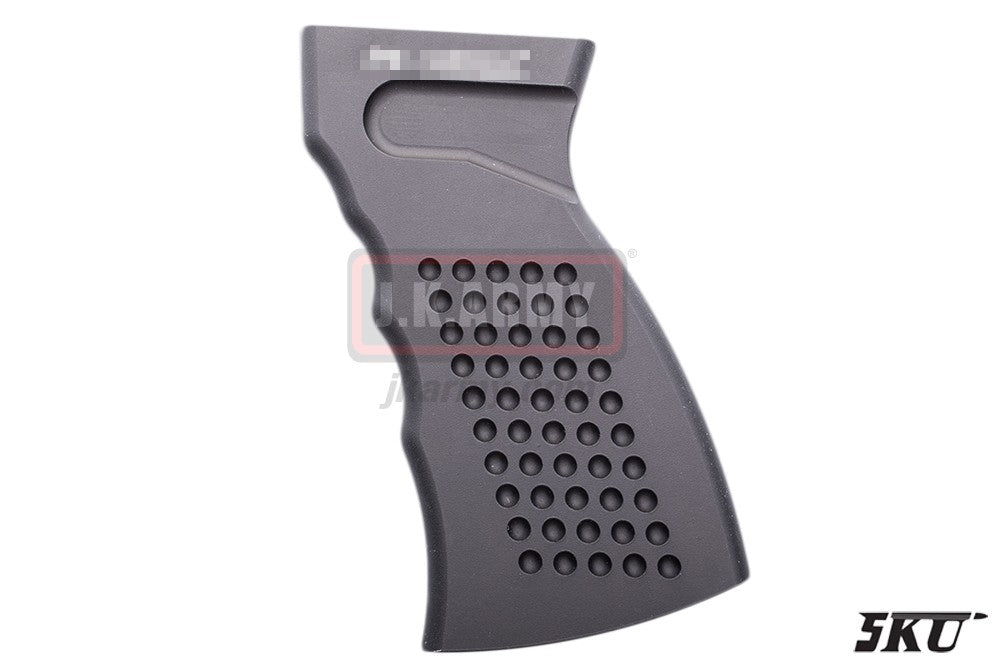 5KU PK-3 Metal Pistol Grip for AK GBB