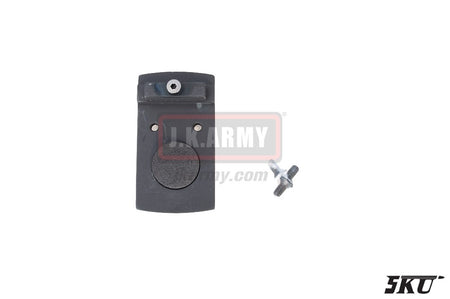 5KU Red Dot Mount for G17 ( Optima / Docter / Vortex Mount ) ( GB-416 )