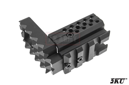 5KU Strike Face Kit for TM & WE Model 19