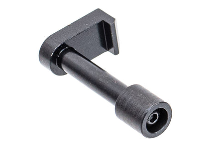 5KU Folding Stock Button For Marui TM SAIGA 12K GBB