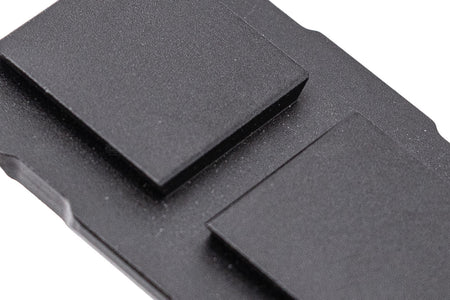 5KU ACRO Mount Base Adaptor Plate For Marui TM G17 Gen5 MOS GBBP