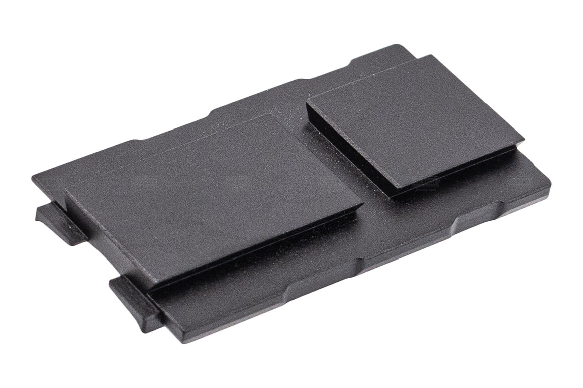 5KU ACRO Mount Base Adaptor Plate For Marui TM G17 Gen5 MOS GBBP