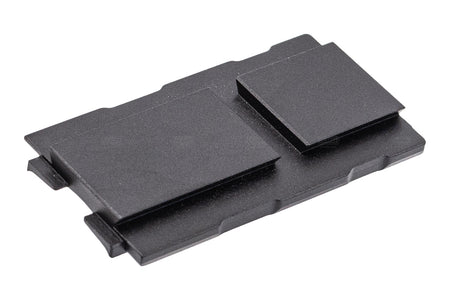 5KU ACRO Mount Base Adaptor Plate For Marui TM G17 Gen5 MOS GBBP