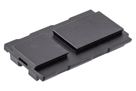 5KU ACRO Mount Base Adaptor Plate For Marui TM G17 Gen5 MOS GBBP