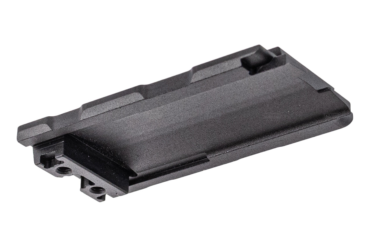 5KU ACRO Mount Base Adaptor Plate For Marui TM G17 Gen5 MOS GBBP