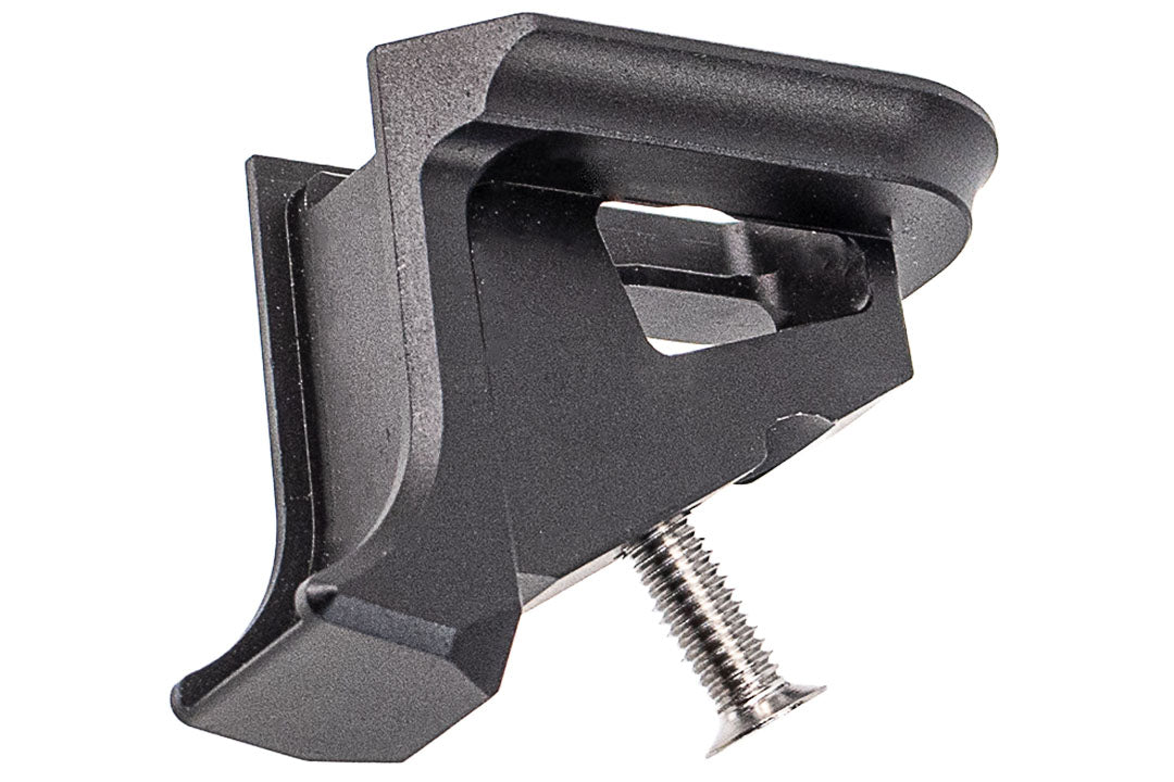 5KU AR Grip Adaptor For Marui TM AK / SAIGA 12 GBBR Series