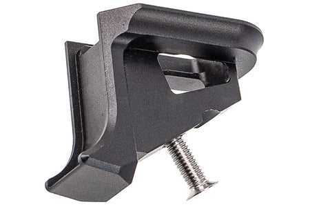 5KU AR Grip Adaptor For Marui TM AK / SAIGA 12 GBBR Series