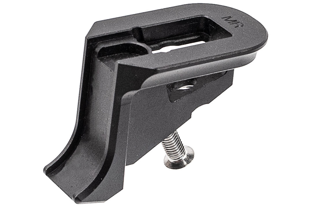 5KU AR Grip Adaptor For Marui TM AK / SAIGA 12 GBBR Series