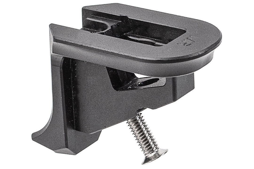 5KU AR Grip Adaptor For Marui TM AK / SAIGA 12 GBBR Series