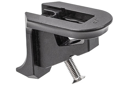 5KU AR Grip Adaptor For Marui TM AK / SAIGA 12 GBBR Series