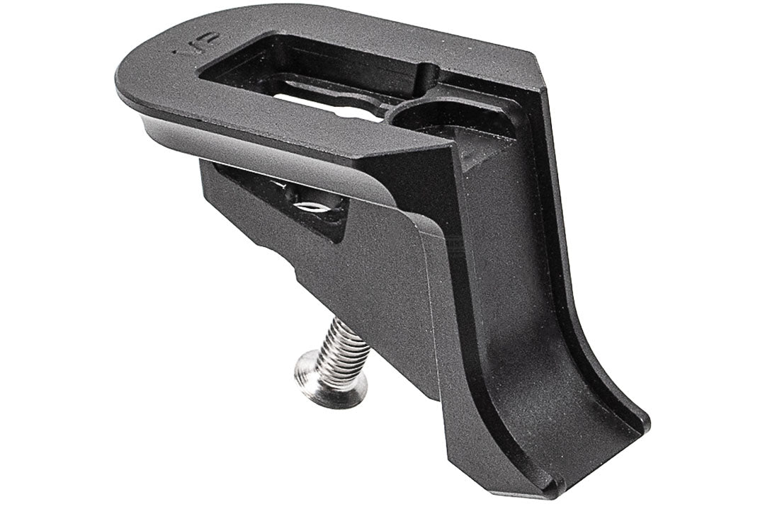 5KU AR Grip Adaptor For Marui TM AK / SAIGA 12 GBBR Series