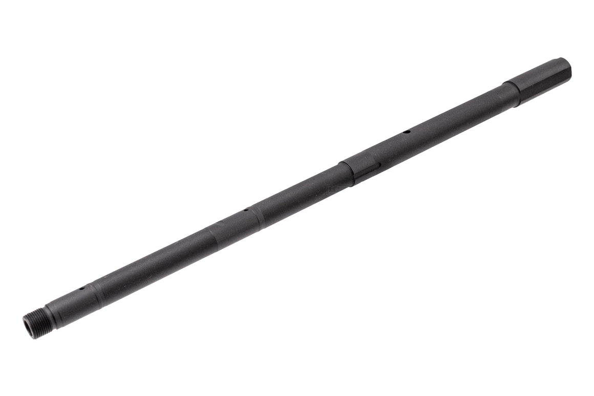 5KU Zen Style SPORT 4 & B33 Tactical Handguard Kit For Marui TM AKM GBBR