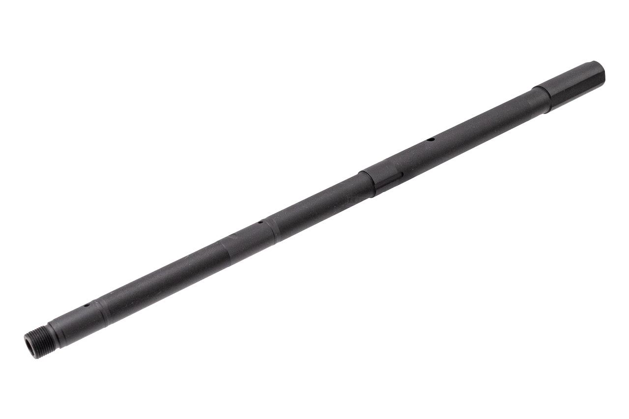 5KU Zen Style SPORT 4 & B33 Tactical Handguard Kit For Marui TM AKM GBBR