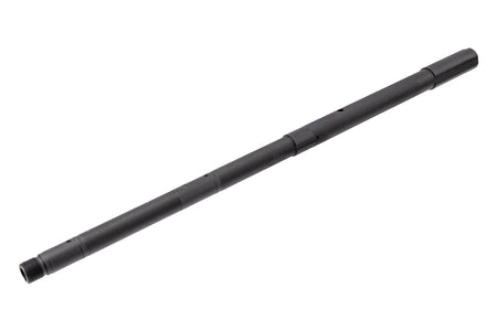 5KU Zen Style SPORT 4 & B33 Tactical Handguard Kit For Marui TM AKM GBBR