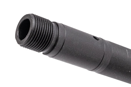 5KU Zen Style SPORT 4 & B33 Tactical Handguard Kit For Marui TM AKM GBBR