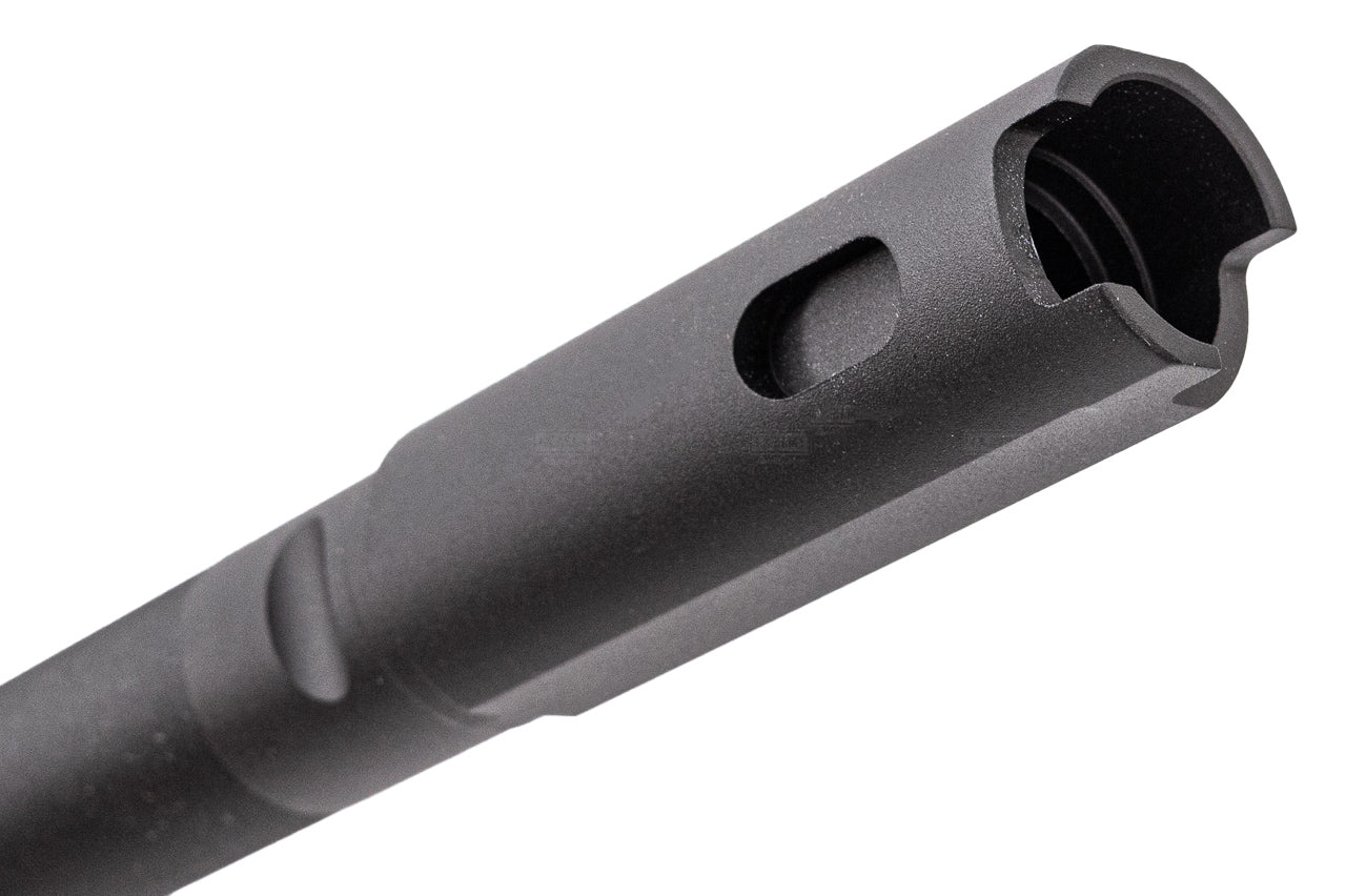 5KU Zen Style SPORT 4 & B33 Tactical Handguard Kit For Marui TM AKM GBBR