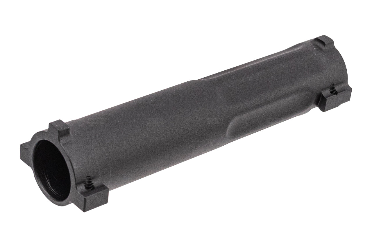 5KU CNC Aluminum Gas Tube For Marui TM AKM GBBR