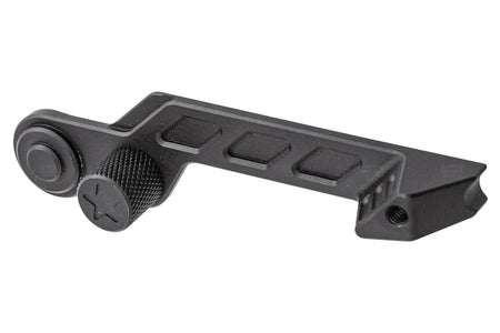 5KU CNC Aluminum Fire Selector For Marui TM AK GBBR Series