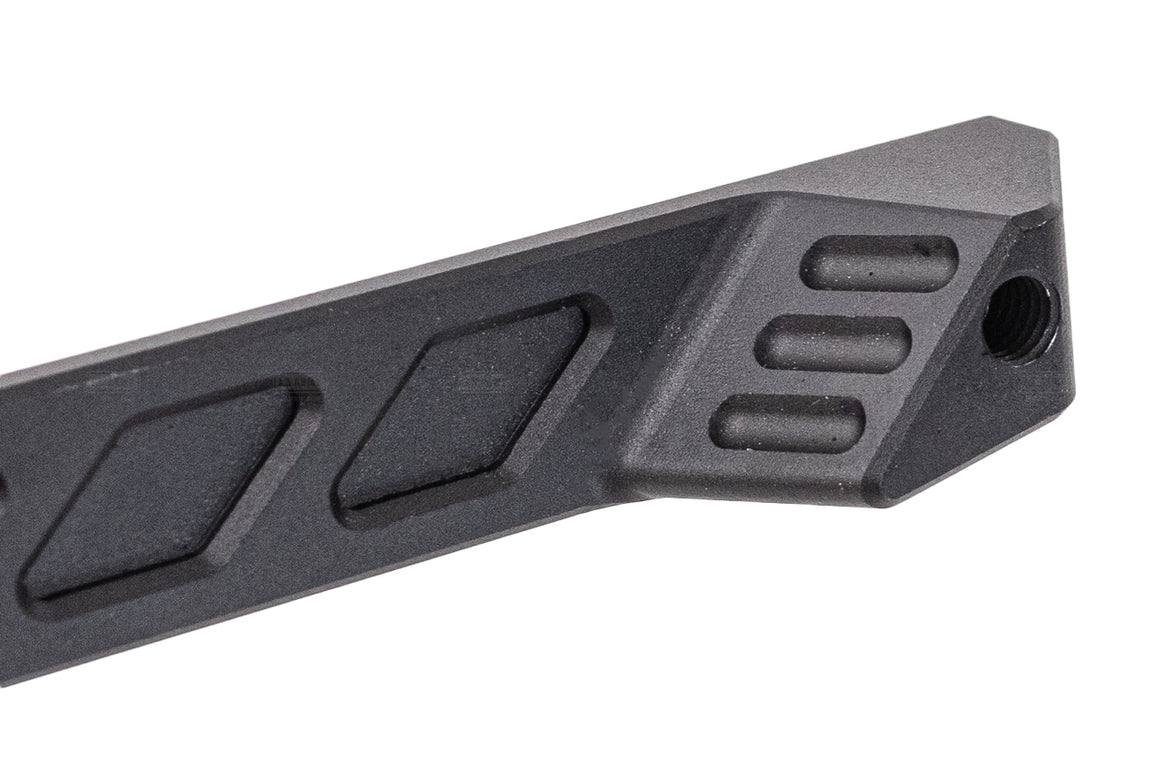 5KU CNC Aluminum Fire Selector For Marui TM AK GBBR Series