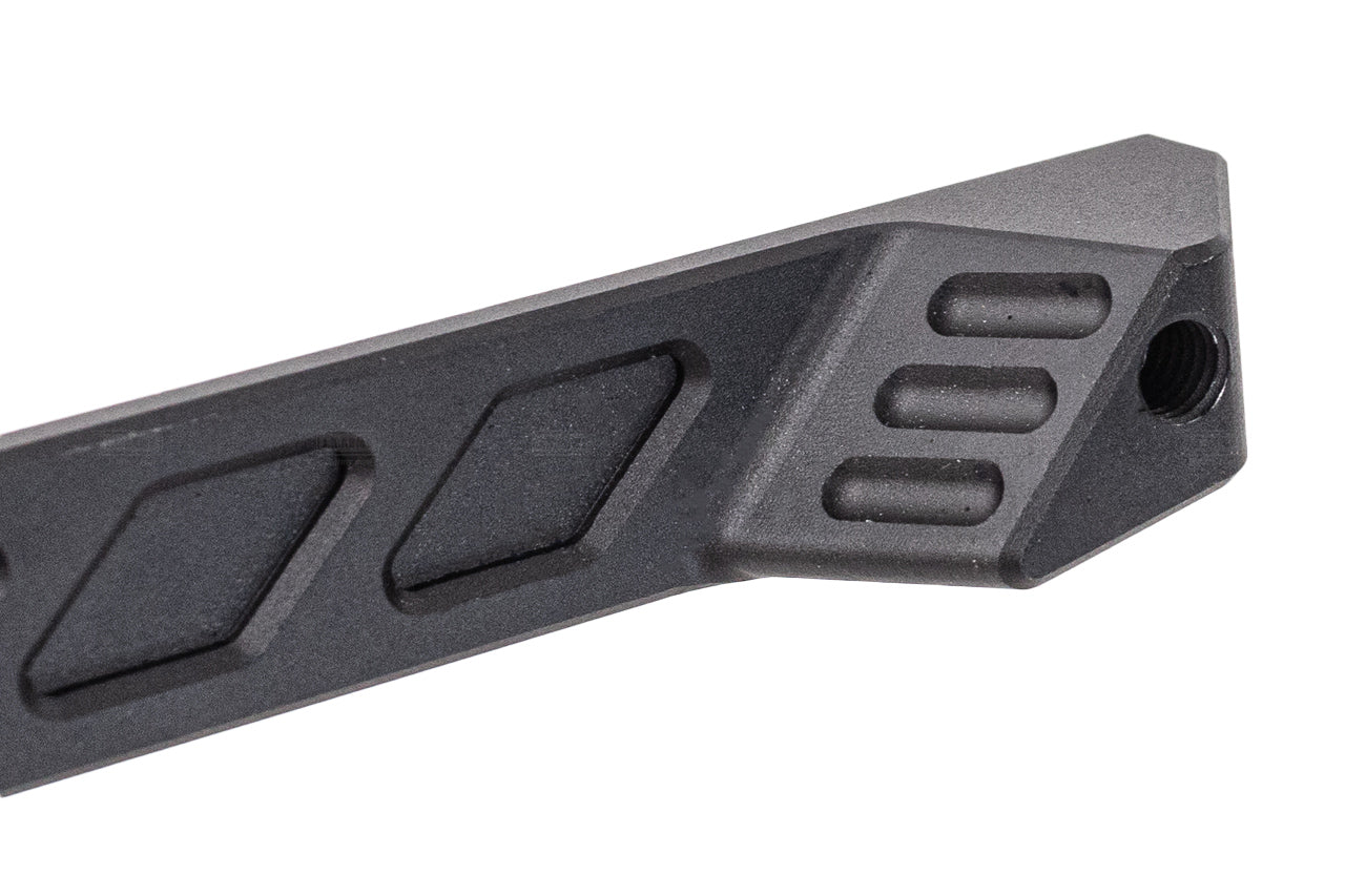 5KU CNC Aluminum Fire Selector For Marui TM AK GBBR Series