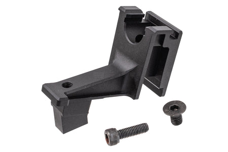 5KU Telescopic Adjustable Folding Stock For Marui TM AKM GBBR