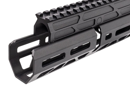 5KU 10.1" Tacitcal Handguard Set For Marui TM AKM GBBR