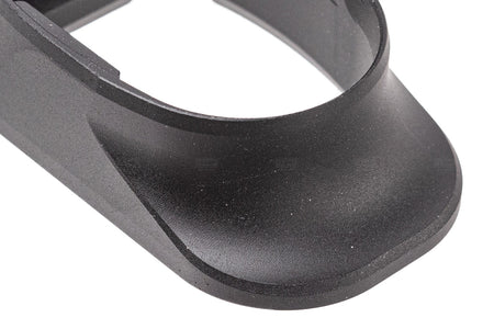 5KU CNC Aluminum XL Style Magwell For SIG AIR / VFC P320 M17 M18 GBBP Series-Red