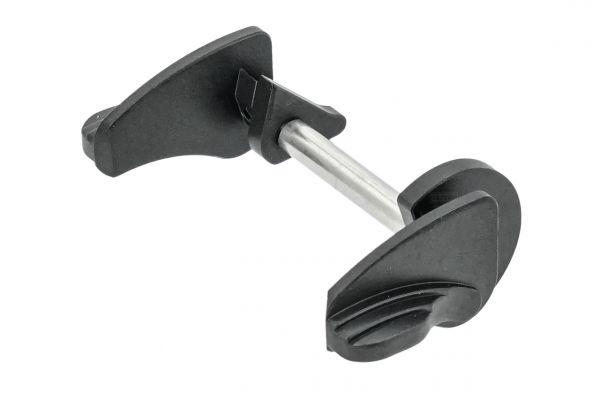 5KU Stainless Steel Safety For SIG AIR / VFC P320 M17 M18 XCarry GBBP Series