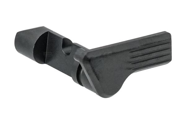 5KU Stainless Steel Takedown Lever For SIG AIR / VFC P320 M17 M18 XCarry GBBP Series