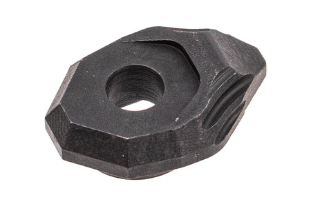 5KU CNC Steel KAC Style Short Type Ambidextrous Selector For Marui TM MWS GBBR Series