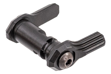 5KU CNC Steel KAC Style Full Length Type Ambidextrous Selector For Marui TM MWS GBBR Series