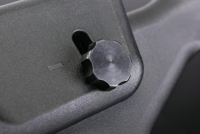 UMAREX / VFC H&K PSG-1 GBBR ( HK PSG1 )