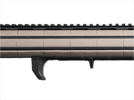 Magpul M-Lok Rail Cover Type 1 ( M-LOK Slots )-Olive Drab