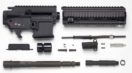 Eagle Eye 416D Conversion Kit for PTW System