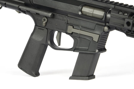 Ares M45S ( Short ) Pistol AEG ( DE )