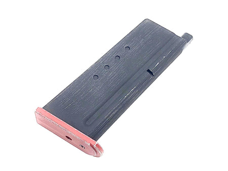 Cybergun WE Desert Eagle Magazine ( Dead Pool Edition )