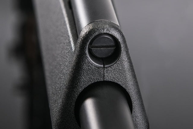 UMAREX / VFC H&K PSG-1 GBBR ( HK PSG1 )