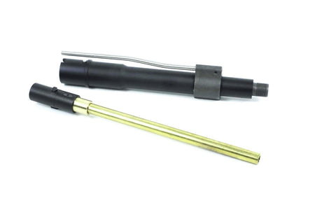 Alpha PTW M4 Series High Precision Barrel Set ( 7.5 Inch )