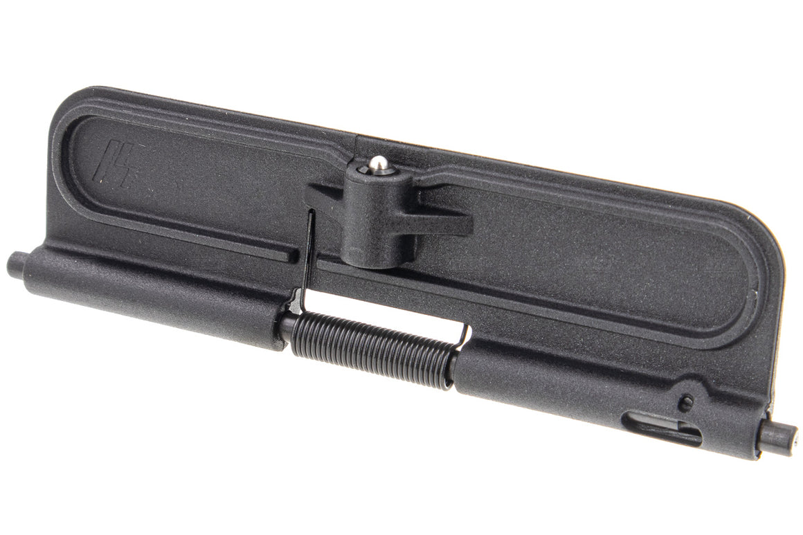 Strike Industries Ultimate Dust Cover Standard ( Black )