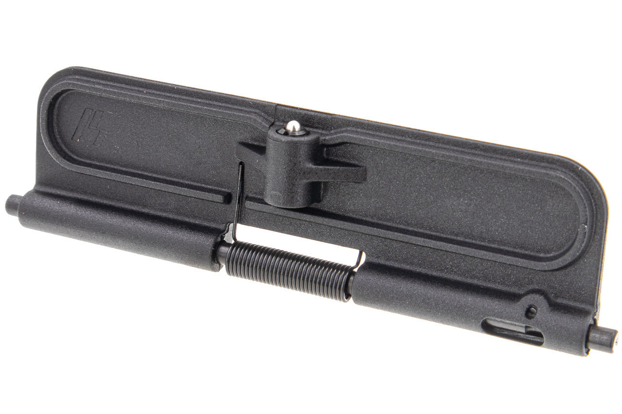 Strike Industries Ultimate Dust Cover Standard ( Black )