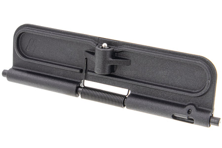 Strike Industries Ultimate Dust Cover Standard ( Black )