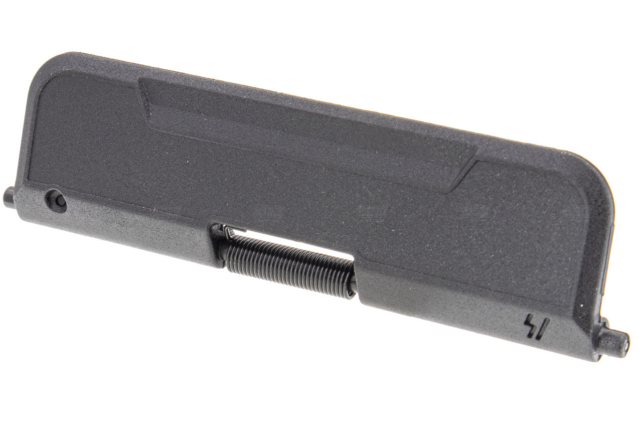 Strike Industries Ultimate Dust Cover Standard ( Black )