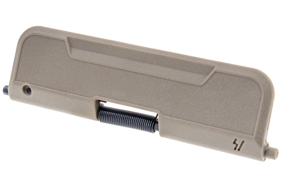 Strike Industries Ultimate Dust Cover Standard ( DE )