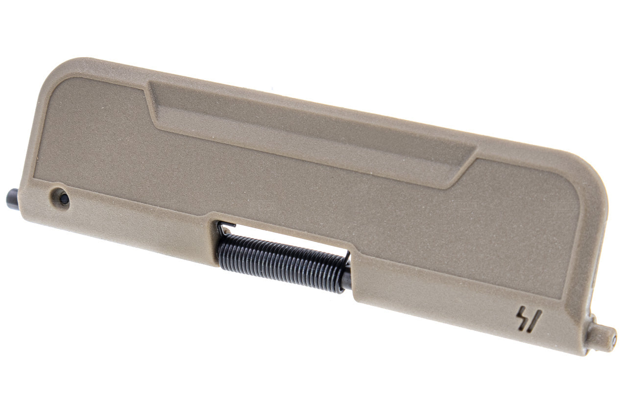 Strike Industries Ultimate Dust Cover Standard ( DE )