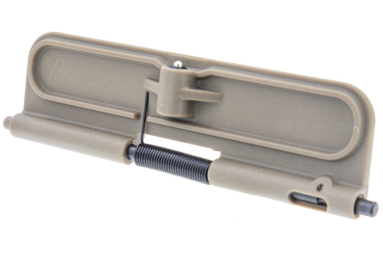 Strike Industries Ultimate Dust Cover Standard ( DE )